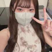 ヒメ日記 2026/07/19 16:46 投稿 むい 新感覚恋活ソープもしも彼女が○○だったら・・・福岡中州本店
