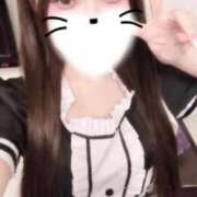 ヒメ日記 2026/07/20 02:21 投稿 むい 新感覚恋活ソープもしも彼女が○○だったら・・・福岡中州本店