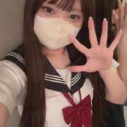 ヒメ日記 2026/07/20 11:23 投稿 むい 新感覚恋活ソープもしも彼女が○○だったら・・・福岡中州本店
