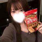 ヒメ日記 2026/07/20 13:01 投稿 むい 新感覚恋活ソープもしも彼女が○○だったら・・・福岡中州本店