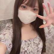 ヒメ日記 2026/07/20 16:21 投稿 むい 新感覚恋活ソープもしも彼女が○○だったら・・・福岡中州本店