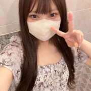 ヒメ日記 2026/07/21 15:23 投稿 むい 新感覚恋活ソープもしも彼女が○○だったら・・・福岡中州本店