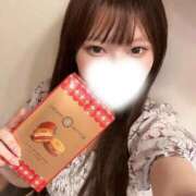 ヒメ日記 2026/07/21 15:34 投稿 むい 新感覚恋活ソープもしも彼女が○○だったら・・・福岡中州本店