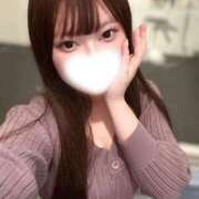 ヒメ日記 2026/07/22 03:21 投稿 むい 新感覚恋活ソープもしも彼女が○○だったら・・・福岡中州本店