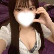 ヒメ日記 2026/07/22 03:41 投稿 むい 新感覚恋活ソープもしも彼女が○○だったら・・・福岡中州本店