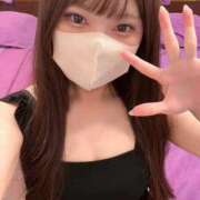 ヒメ日記 2026/07/24 16:01 投稿 むい 新感覚恋活ソープもしも彼女が○○だったら・・・福岡中州本店