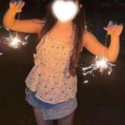 ヒメ日記 2026/07/25 23:07 投稿 むい 新感覚恋活ソープもしも彼女が○○だったら・・・福岡中州本店