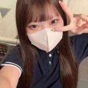 ヒメ日記 2026/07/27 18:04 投稿 むい 新感覚恋活ソープもしも彼女が○○だったら・・・福岡中州本店