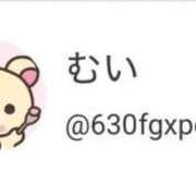 ヒメ日記 2026/07/28 21:11 投稿 むい 新感覚恋活ソープもしも彼女が○○だったら・・・福岡中州本店