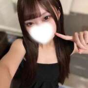 ヒメ日記 2026/07/29 13:05 投稿 むい 新感覚恋活ソープもしも彼女が○○だったら・・・福岡中州本店