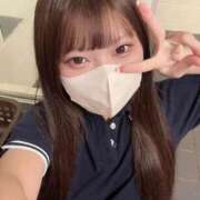 ヒメ日記 2026/07/29 15:21 投稿 むい 新感覚恋活ソープもしも彼女が○○だったら・・・福岡中州本店