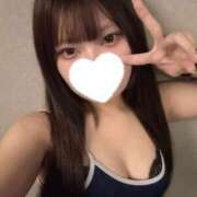 ヒメ日記 2026/07/29 16:27 投稿 むい 新感覚恋活ソープもしも彼女が○○だったら・・・福岡中州本店