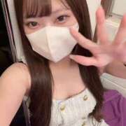ヒメ日記 2026/07/30 17:32 投稿 むい 新感覚恋活ソープもしも彼女が○○だったら・・・福岡中州本店