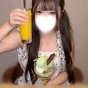 ヒメ日記 2026/07/31 12:22 投稿 むい 新感覚恋活ソープもしも彼女が○○だったら・・・福岡中州本店