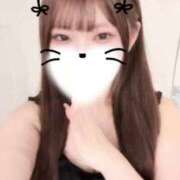ヒメ日記 2026/07/31 19:31 投稿 むい 新感覚恋活ソープもしも彼女が○○だったら・・・福岡中州本店