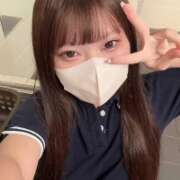 ヒメ日記 2026/08/02 18:38 投稿 むい 新感覚恋活ソープもしも彼女が○○だったら・・・福岡中州本店