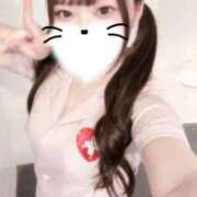 ヒメ日記 2026/08/04 06:38 投稿 むい 新感覚恋活ソープもしも彼女が○○だったら・・・福岡中州本店
