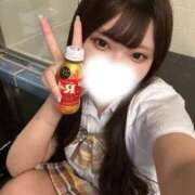 ヒメ日記 2026/08/07 13:51 投稿 むい 新感覚恋活ソープもしも彼女が○○だったら・・・福岡中州本店