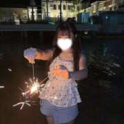 ヒメ日記 2026/08/09 06:12 投稿 むい 新感覚恋活ソープもしも彼女が○○だったら・・・福岡中州本店