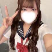 ヒメ日記 2026/08/11 13:21 投稿 むい 新感覚恋活ソープもしも彼女が○○だったら・・・福岡中州本店