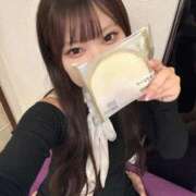 ヒメ日記 2026/08/11 18:41 投稿 むい 新感覚恋活ソープもしも彼女が○○だったら・・・福岡中州本店