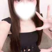 ヒメ日記 2026/08/12 11:01 投稿 むい 新感覚恋活ソープもしも彼女が○○だったら・・・福岡中州本店