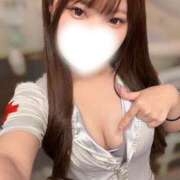 ヒメ日記 2026/08/12 19:02 投稿 むい 新感覚恋活ソープもしも彼女が○○だったら・・・福岡中州本店
