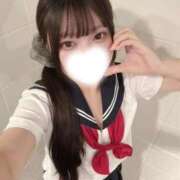 ヒメ日記 2026/08/13 11:51 投稿 むい 新感覚恋活ソープもしも彼女が○○だったら・・・福岡中州本店