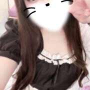 ヒメ日記 2026/08/13 13:33 投稿 むい 新感覚恋活ソープもしも彼女が○○だったら・・・福岡中州本店