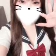 ヒメ日記 2026/08/13 17:29 投稿 むい 新感覚恋活ソープもしも彼女が○○だったら・・・福岡中州本店