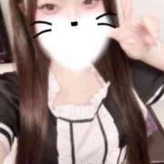 ヒメ日記 2026/08/14 13:21 投稿 むい 新感覚恋活ソープもしも彼女が○○だったら・・・福岡中州本店