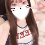 ヒメ日記 2026/08/14 17:57 投稿 むい 新感覚恋活ソープもしも彼女が○○だったら・・・福岡中州本店