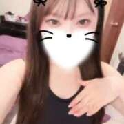 ヒメ日記 2026/08/15 02:51 投稿 むい 新感覚恋活ソープもしも彼女が○○だったら・・・福岡中州本店