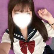 ヒメ日記 2026/08/16 23:08 投稿 むい 新感覚恋活ソープもしも彼女が○○だったら・・・福岡中州本店