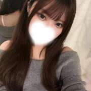 ヒメ日記 2026/08/16 23:36 投稿 むい 新感覚恋活ソープもしも彼女が○○だったら・・・福岡中州本店