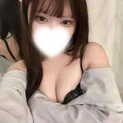 ヒメ日記 2026/08/17 11:02 投稿 むい 新感覚恋活ソープもしも彼女が○○だったら・・・福岡中州本店