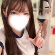 ヒメ日記 2026/08/18 09:24 投稿 むい 新感覚恋活ソープもしも彼女が○○だったら・・・福岡中州本店