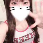 ヒメ日記 2026/08/22 12:31 投稿 むい 新感覚恋活ソープもしも彼女が○○だったら・・・福岡中州本店