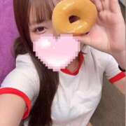 ヒメ日記 2026/08/22 15:19 投稿 むい 新感覚恋活ソープもしも彼女が○○だったら・・・福岡中州本店