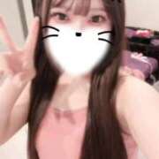 ヒメ日記 2026/08/22 18:31 投稿 むい 新感覚恋活ソープもしも彼女が○○だったら・・・福岡中州本店