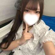 ヒメ日記 2026/08/27 09:21 投稿 むい 新感覚恋活ソープもしも彼女が○○だったら・・・福岡中州本店
