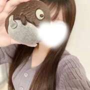 ヒメ日記 2026/08/29 13:31 投稿 むい 新感覚恋活ソープもしも彼女が○○だったら・・・福岡中州本店