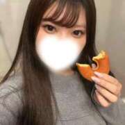 ヒメ日記 2026/08/31 20:36 投稿 むい 新感覚恋活ソープもしも彼女が○○だったら・・・福岡中州本店