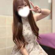 ヒメ日記 2026/08/31 22:41 投稿 むい 新感覚恋活ソープもしも彼女が○○だったら・・・福岡中州本店