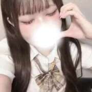 ヒメ日記 2026/10/10 08:01 投稿 むい 新感覚恋活ソープもしも彼女が○○だったら・・・福岡中州本店