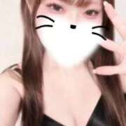 ヒメ日記 2026/10/10 22:48 投稿 むい 新感覚恋活ソープもしも彼女が○○だったら・・・福岡中州本店