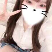 ヒメ日記 2026/10/12 07:17 投稿 むい 新感覚恋活ソープもしも彼女が○○だったら・・・福岡中州本店