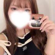 ヒメ日記 2026/10/13 13:12 投稿 むい 新感覚恋活ソープもしも彼女が○○だったら・・・福岡中州本店