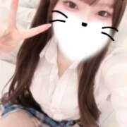 ヒメ日記 2026/10/15 18:55 投稿 むい 新感覚恋活ソープもしも彼女が○○だったら・・・福岡中州本店