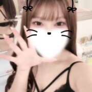 ヒメ日記 2026/10/17 23:59 投稿 むい 新感覚恋活ソープもしも彼女が○○だったら・・・福岡中州本店
